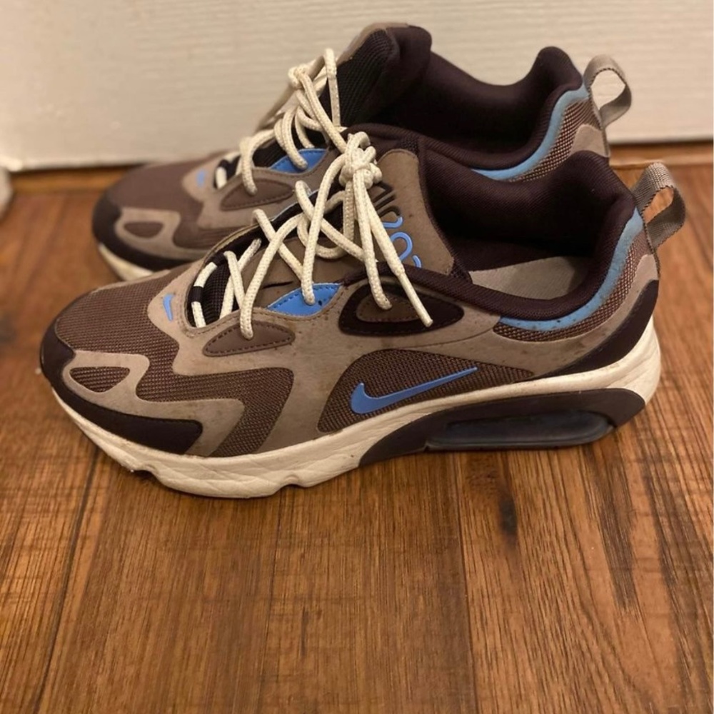 Nike Airmax